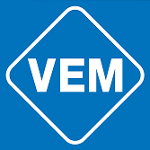 VEM GmbH